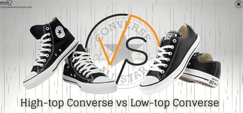 high top shoes vs low top|high top vs low top.